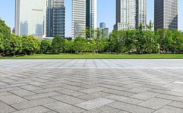 村广场舞活动总结7篇