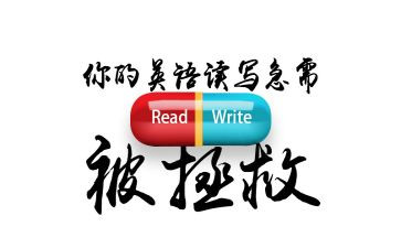 广告部工作计划精选5篇