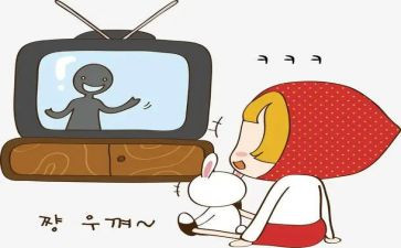 关于校园贷的观后感8篇