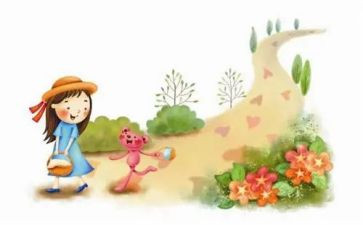 朱?观后感最新8篇