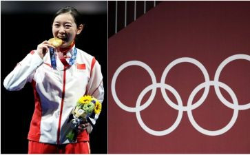 得冠军的作文8篇