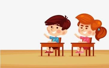 观课数学心得体会优质7篇