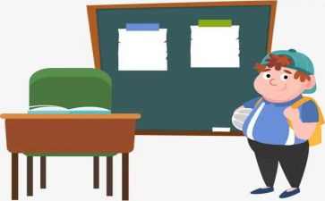 观课数学心得体会7篇
