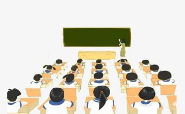 观课心得体会2000字5篇