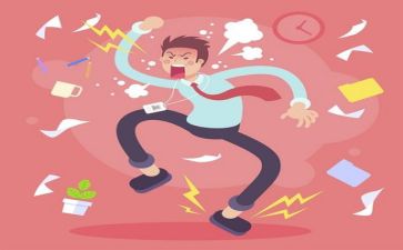 安全管理年度总结7篇
