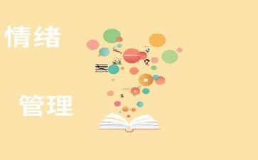关于管理心得体会范文7篇