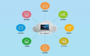 管理心得体会管理心得最新6篇