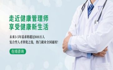 生产管理个人工作总结5篇
