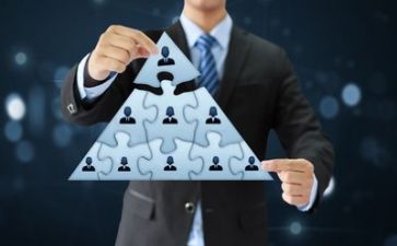 安全管理工作月总结模板7篇