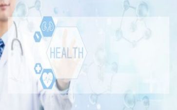 管理岗个人年度总结精选6篇