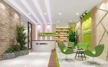 从制管理工作总结范文6篇