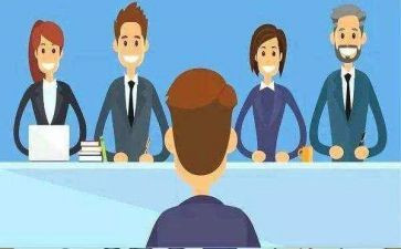 教学观摩心得体会推荐8篇