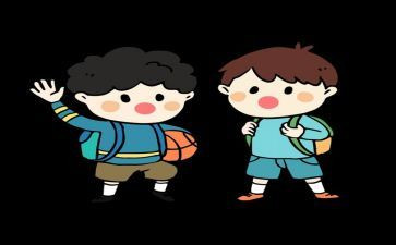 小学数学观摩课心得5篇