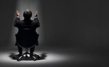 教学观摩心得体会6篇