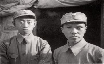 参观关向英心得体会模板7篇