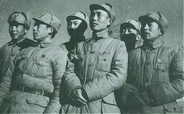 参观关向英心得体会通用5篇