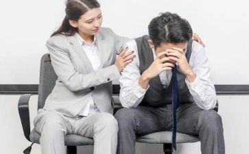 关注交通安全演讲稿6篇