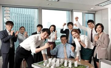 远离垃圾食品关注健康的演讲稿精选8篇