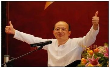 远离垃圾食品,关注身体健康演讲稿100字优质7篇