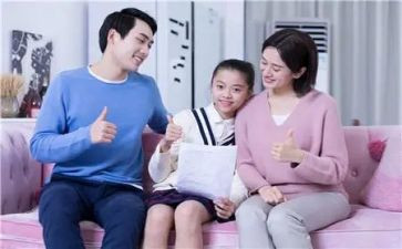 远离垃圾食品关注身体健康演讲稿六年级300字精选5篇