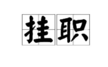 副校长挂职工作总结6篇