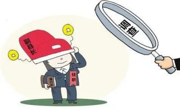 农村挂职工作个人总结5篇