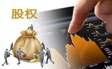 股份转让协议书合同优秀5篇