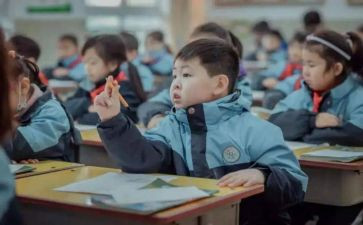 小学数学骨干教师个人总结7篇