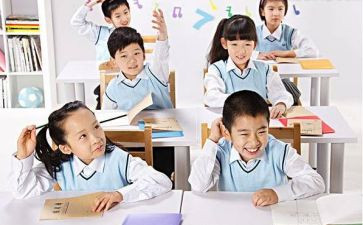 学校骨干培训心得体会5篇