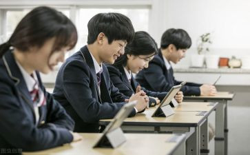 2023年小学语文骨干教师研修总结8篇