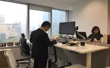 读幼儿园工作规程心得体会精选5篇