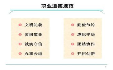 幼儿园规范心得体会8篇