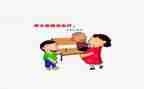 规范租房合同6篇