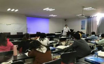 2023规培个人年度总结7篇