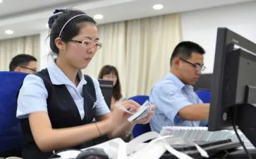 柜员个人年度总结范文7篇