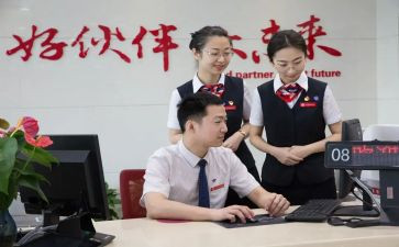 2023柜员个人总结推荐6篇