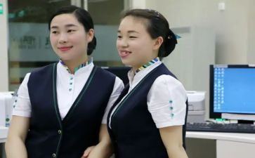 2023柜员个人总结模板7篇