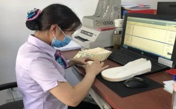 银行先柜员进个人总结推荐7篇