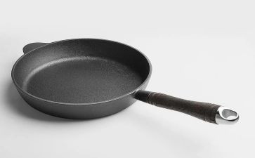 元旦火锅活动方案8篇