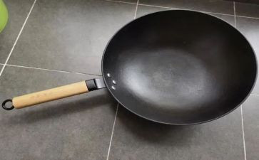 土火锅活动方案策划7篇