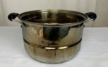 火锅店搞活动方案5篇