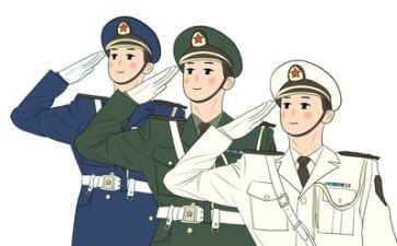 学校国防教育日活动总结8篇