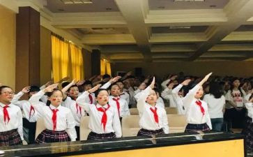 我的祖国歌颂演讲稿8篇