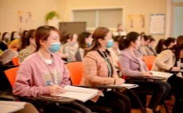 祖国护我心的演讲稿推荐7篇