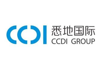 2024国际护士节活动总结优秀8篇