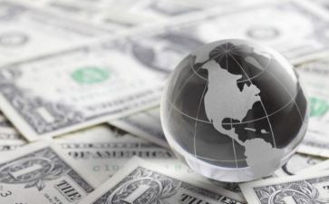 2024国际护士节活动总结8篇
