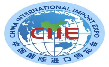 国际读书日活动方案8篇