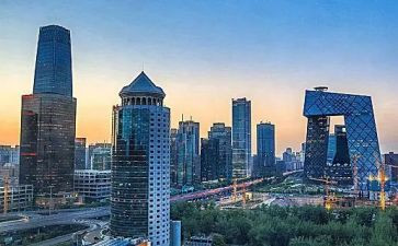 国贸实习自我鉴定8篇