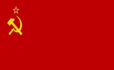 国旗下演讲感恩节演讲稿6篇