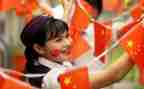 2024小学生国旗讲话稿范文推荐8篇